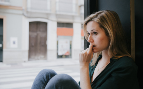 Некоторым знакам зодиака придется сделать трудный выбор: советы от астрологов на 10 апреля