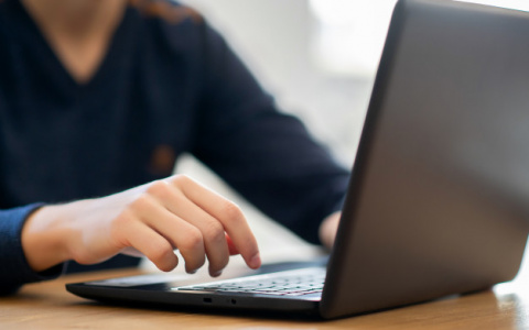 Юного жителя Саранска наказали за посты во «ВКонтакте»