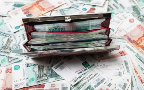 У некоторых знаков зодиака есть все шансы разбогатеть: советы от астрологов на 14 апреля