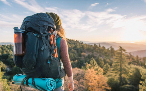 Некоторых знаков зодиака ожидает скорое путешествие: советы от астрологов на 15 апреля