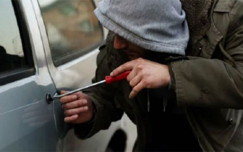 В Саранске с начала 2021 года вырос уровень преступности