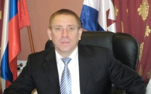 В Мордовии глава администрации района стал фигурантом коррупционного дела