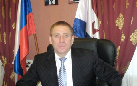 Подозреваемый в коррупции глава Атюрьевского района Иван Гусаров отказался от дачи показаний