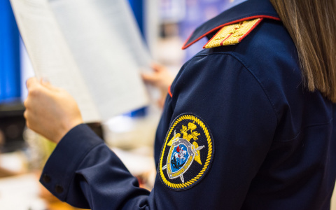 В Мордовии глава района подозревается в коррупции