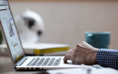 Жителя Саранска оштрафовали за демонстрацию нацистской атрибутики в соцсетях