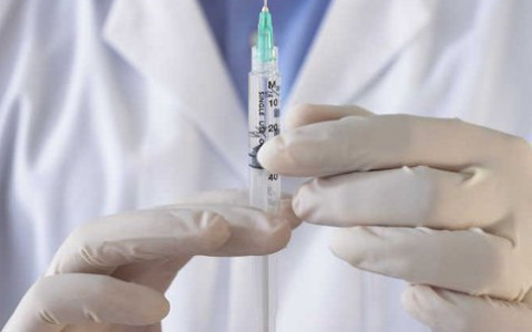 Медсестру в Саранске осудили на 4,5 года условно за кражу психотропных лекарств