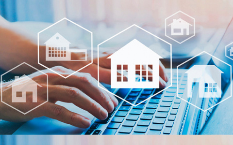 Мордовский филиал АО «Россельхозбанк» информирует о реализации залогового имущества