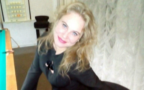 В Саранске дочь экс-судьи отсидит в тюрьме 3 года за наркотики