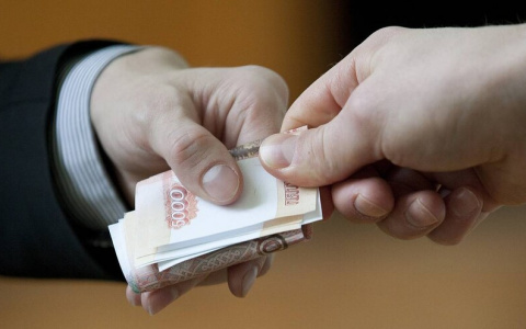 В Мордовии был осужден замдиректора Саранского механического завода