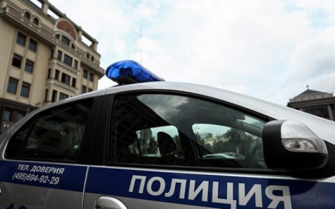 В магазине в центре Саранска изъяли 9 банок с запрещенным табаком "снюсом"