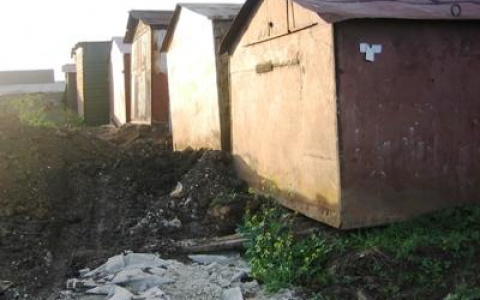 В Инсарском районе Мордовии бедный сварщик похитил у слесаря инструменты на 18 тыс. рублей