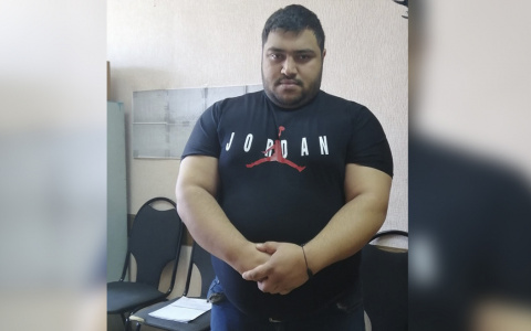 В Мордовии завершено расследование дела о мошенничестве с сувенирными монетами