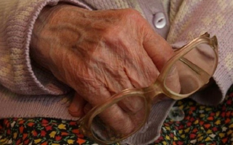 Телефонные мошенники украли у пенсионерки из Саранска полмиллиона