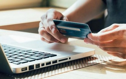 Более 100 жителей Мордовии перевели мошенникам свои деньги в апреле