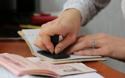 Жительница Саранска фиктивно прописала в своей квартире трех мигрантов