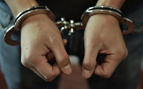 Жителя Саранска приговорили к 4 годам колонии за мошенничество