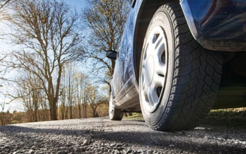 Умер сам, но любимую спас: житель Мордовии погиб под колесами автомобиля