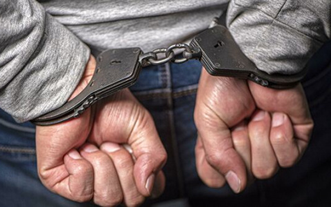 Жителю Мордовии за смертельное ДТП грозит до 12 лет лишения свободы