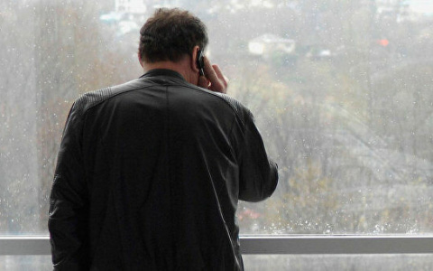 Мошенник обманул жителя Саранска на 4,5 тысячи при заказе интимных услуг