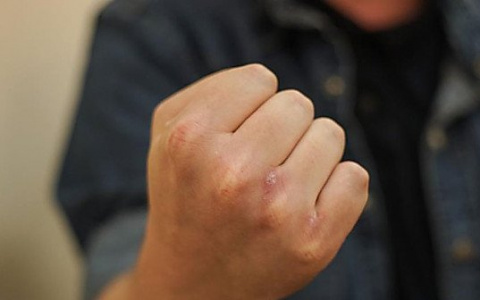 Житель Саранска забил до смерти 61-летнего знакомого