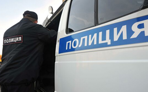 Пропавший в Мордовии 7-летний мальчик был найден в нескольких километрах от дома