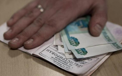 Пенсионер из Мордовии фиктивно прописал у себя двух иностранцев