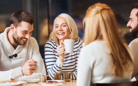 Жить здесь и сейчас: Россельхозбанк назвал самые молодежные банковские продукты