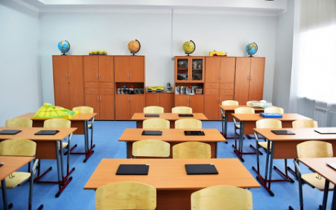 Мордовия усилит меры безопасности детей на всех социальных объектах