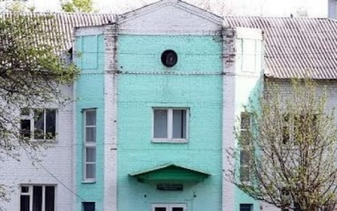 В психиатрической больнице Мордовии были найдены нарушения