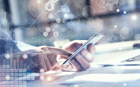 РСХБ-БРОКЕР вошел в рейтинг 10 лучших цифровых сервисов для инвесторов