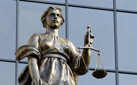 В Мордовии под суд пойдёт мужчина, забивший насмерть свою 25-летнюю подругу