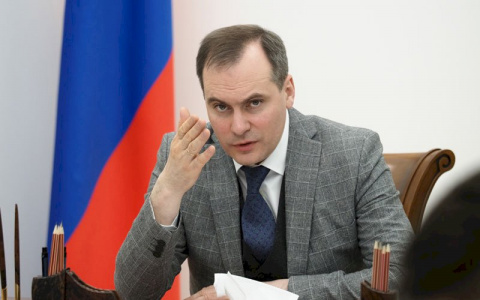 Оперштаб Мордовии назвал дату проведения последнего звонка