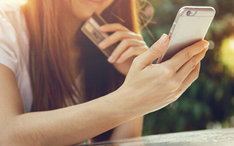 Поверившая в порчу жительница Саранска потеряла более 28 тысяч рублей