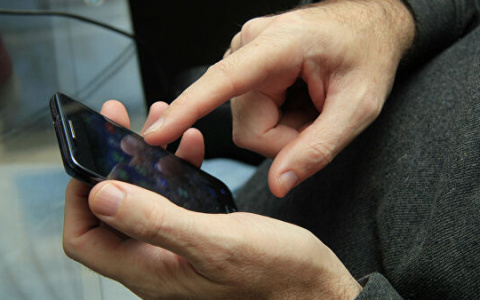 Житель Мордовии обналичил более 40 тысяч с привязанной к чужому телефону карты