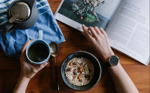 Гороскоп на 15 мая: плохие новости, ссоры с родными и мелкие недоразумения