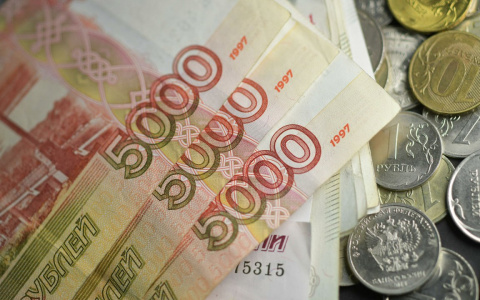 Саранская предпринимательница перечислила лже-брокерам 150 тысяч рублей