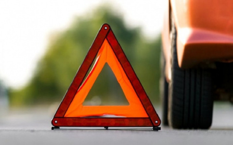 В Мордовии ищут свидетелей смертельного ДТП