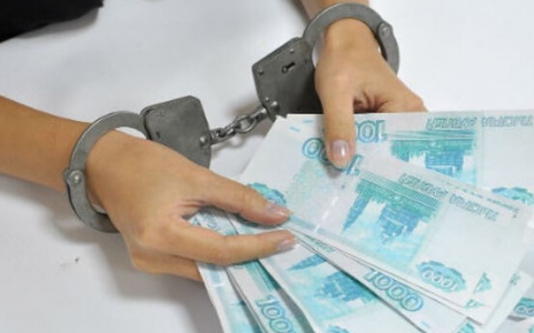 В Мордовии на адвоката завели уголовное дело о мошенничестве на 4 миллиона рублей