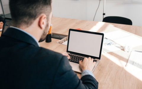 Житель Саранска перевёл мошеннику 80 тысяч рублей, пытаясь купить мотоцикл