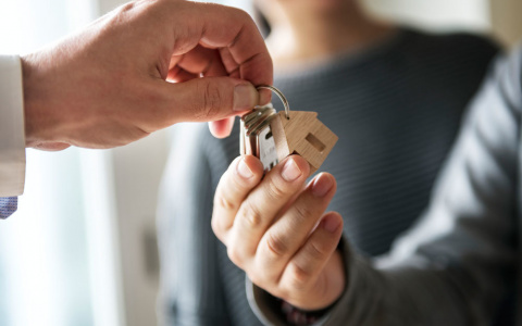 Квартиру для детей-сирот в Мордовии приобрели по завышенной цене