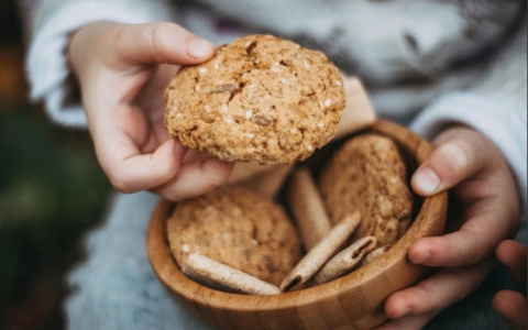 Гороскоп на 22 мая: не давайте обещаний и не работайте с документами