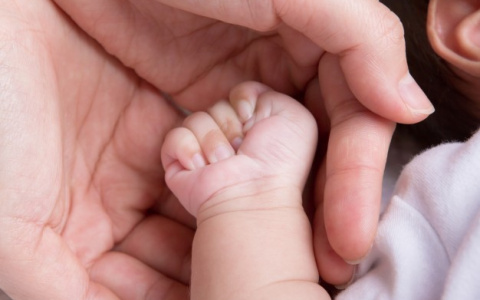 В Мордовии акушер-гинеколог пойдет под суд из-за смерти новорожденной девочки