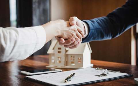 В Мордовии из-за покупки жилья для детей-сирот возбудили уголовное дело