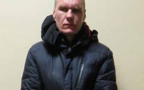 В Мордовии осудят 33-летнего извращенца, пытавшегося изнасиловать 16-летнюю девушку