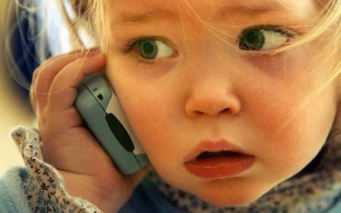 Прокуратура Мордовии будет принимать обращения о нарушении прав детей