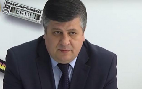 Бывшего министра экономики Мордовии отправили из СИЗО под домашний арест