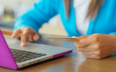 Мошенник обманул жительницу Саранска, взломав аккаунт её подруги