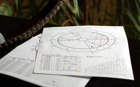 Гороскоп на 23 мая: одних ждут новые знакомства, а других - проблемы