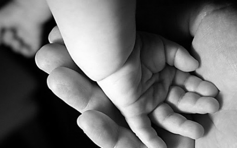 Задавившая грудного ребенка во сне мать предстанет перед судом в Мордовии