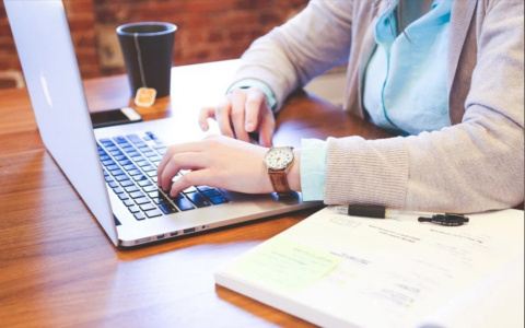 Гороскоп на 26 мая: кто-то поссорится с начальством, а кто-то получит повышение